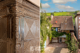  maison riquewihr 68340