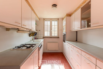  maison riquewihr 68340