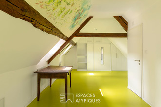  maison riquewihr 68340