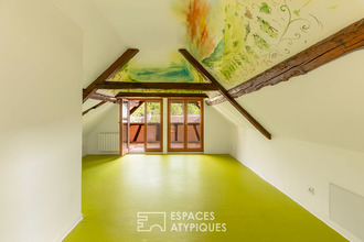  maison riquewihr 68340