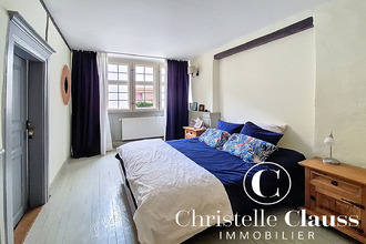  maison riquewihr 68340