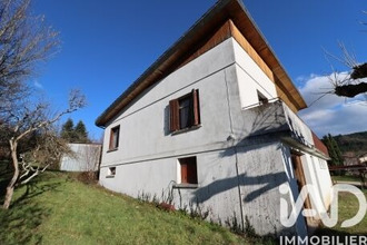  maison ris 63290