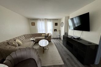  maison ris-orangis 91000