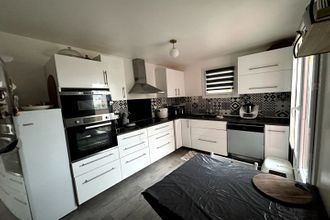  maison ris-orangis 91000