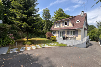  maison ris-orangis 91000