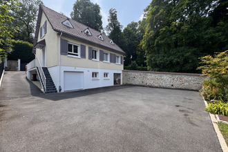  maison ris-orangis 91000