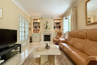  maison ris-orangis 91000