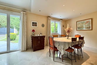  maison ris-orangis 91000