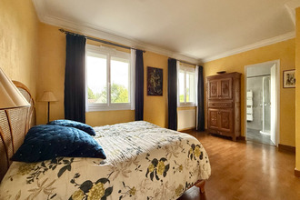  maison ris-orangis 91000