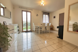  maison ris-orangis 91000