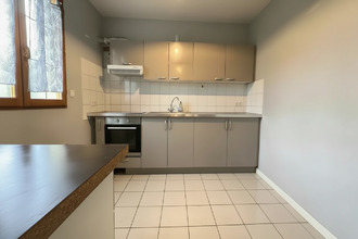  maison ris-orangis 91000