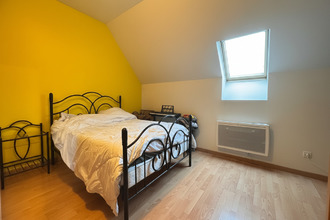  maison ris-orangis 91000