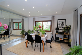  maison ris-orangis 91000