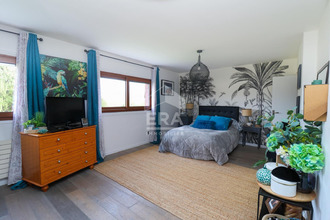  maison ris-orangis 91000