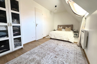  maison ris-orangis 91000