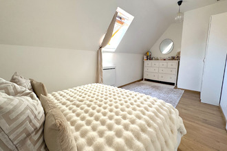  maison ris-orangis 91000