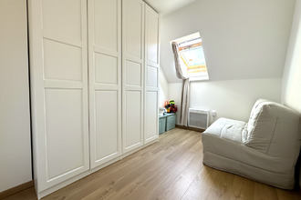  maison ris-orangis 91000