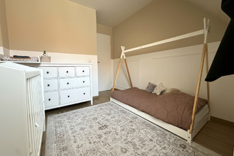  maison ris-orangis 91000