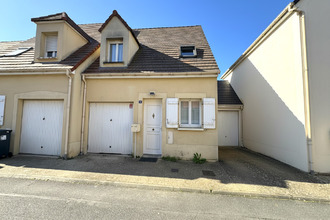  maison ris-orangis 91000