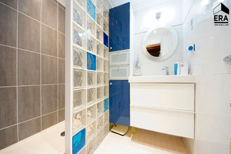  maison ris-orangis 91000