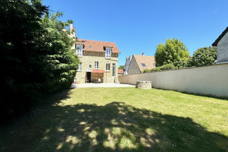  maison ris-orangis 91000