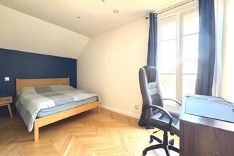  maison ris-orangis 91000