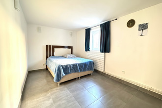  maison ris-orangis 91000