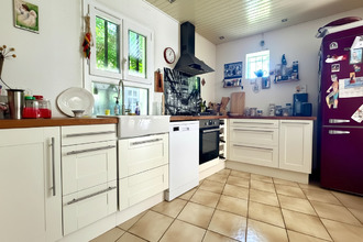  maison ris-orangis 91000