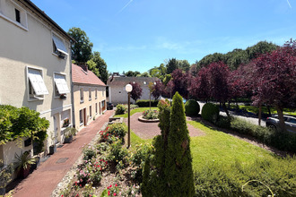  maison ris-orangis 91000