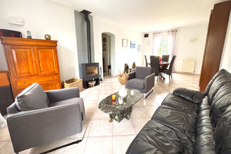  maison ris-orangis 91000