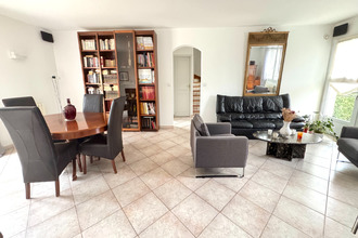  maison ris-orangis 91000