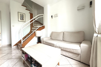  maison ris-orangis 91000