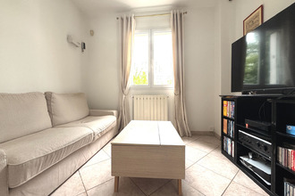  maison ris-orangis 91000