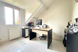  maison ris-orangis 91000
