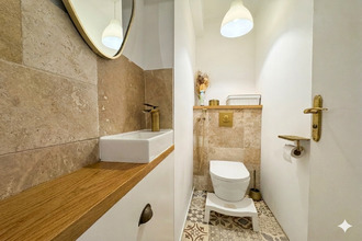  maison ris-orangis 91000