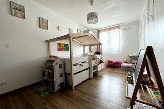  maison ris-orangis 91000