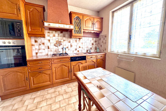  maison ris-orangis 91000
