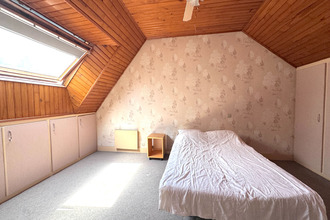  maison ris-orangis 91000