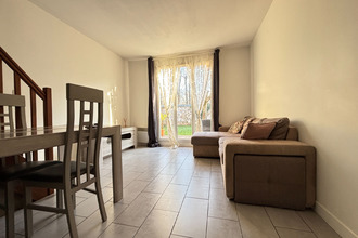  maison ris-orangis 91000