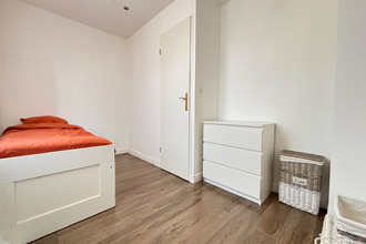  maison ris-orangis 91000