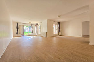  maison ris-orangis 91000
