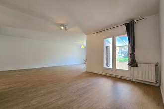 maison ris-orangis 91000