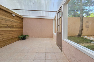  maison ris-orangis 91000