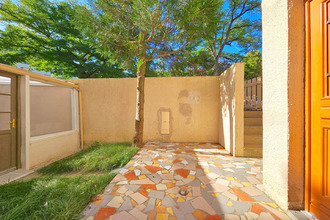  maison ris-orangis 91000