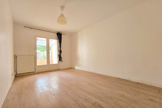  maison ris-orangis 91000