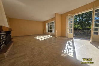  maison ris-orangis 91000