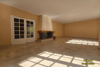  maison ris-orangis 91000