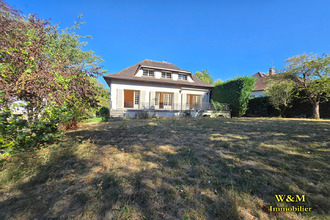  maison ris-orangis 91000