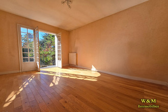  maison ris-orangis 91000
