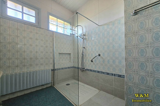 maison ris-orangis 91000